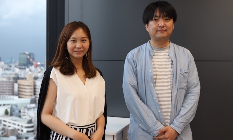株式会社コアテック