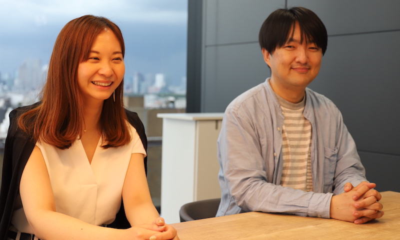 株式会社コアテック
