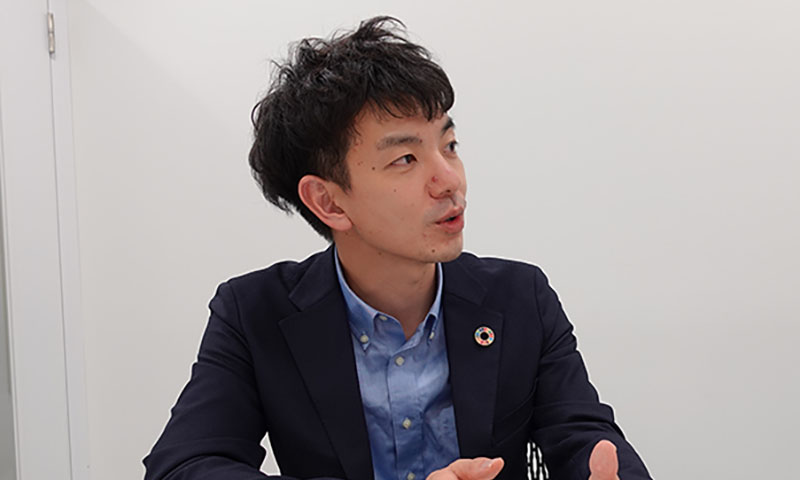 Modis株式会社