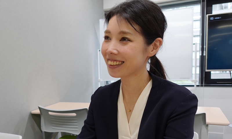 株式会社コアテック