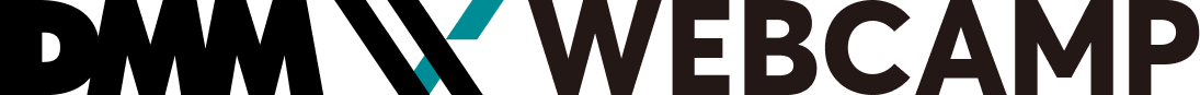 DMM WEBCAMP
