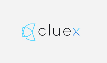 cluex