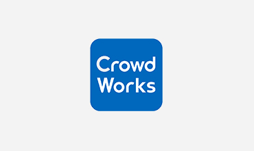 crowdworks