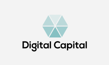 株式会社デジタルキャピタル