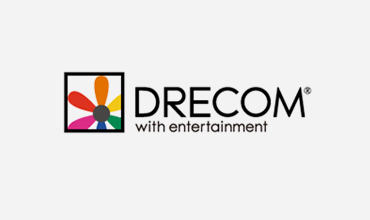 drecom
