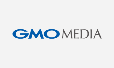 gmo