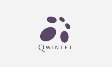 qwntet
