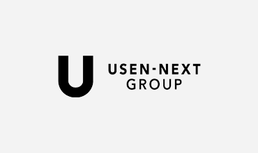 USEN NEXT HOLDINGS