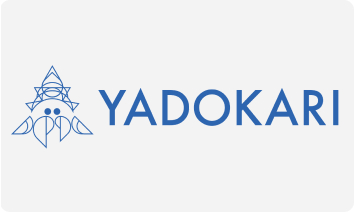 yadokari